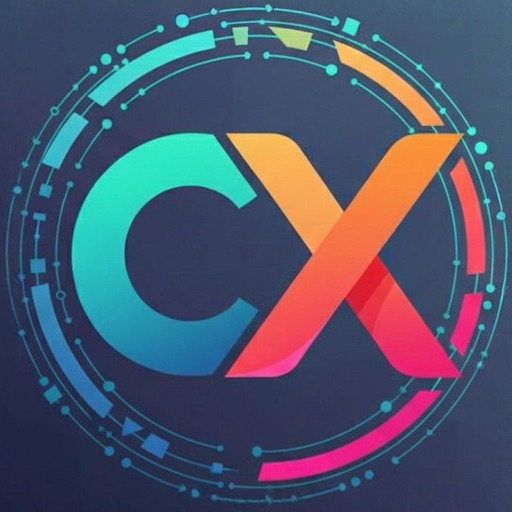 Collabrix