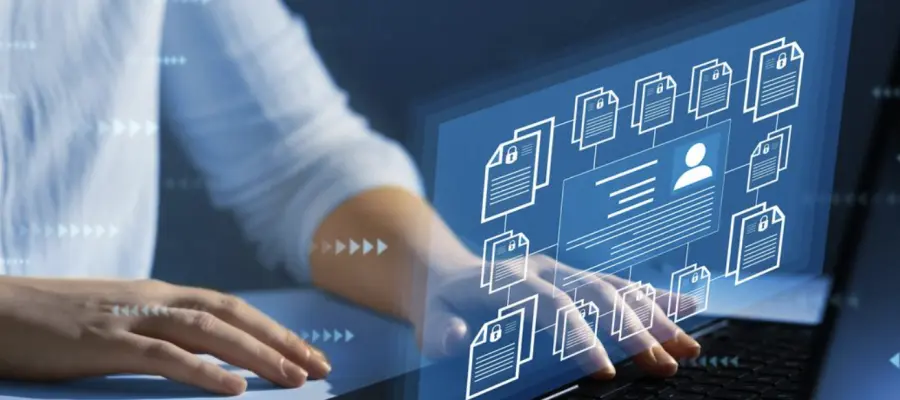 Kişiye Ait Güncel Sicil Bilgisini Bulma – Case Study