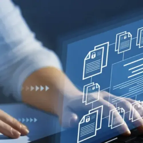 Kişiye Ait Güncel Sicil Bilgisini Bulma – Case Study